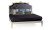 Bed Salda arredamenti 8676