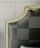 Bed Salda arredamenti 8676