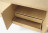 Buffet Isaac Emmemobili M97r