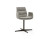 Desk Office Chair Eforma Lady 4 ways