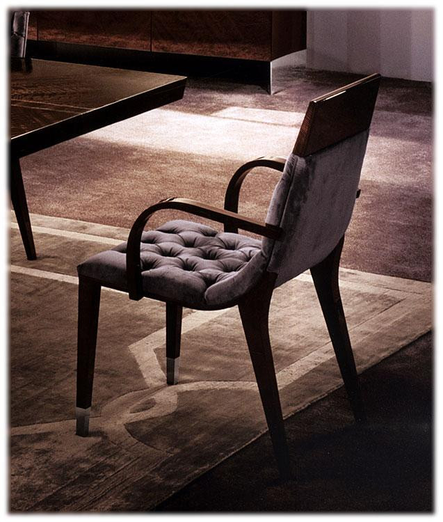 Dining Chair Giorgio collection Vogue 5020/L