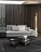 Coffee Table Minotti Wedge