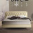 Bed Dream Piermaria Notte Dream