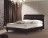 Bed Dream Piermaria Notte Dream