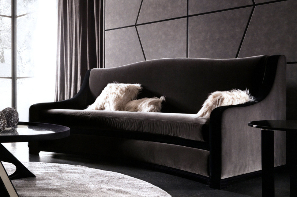 Sofa Erte Corte zari 796