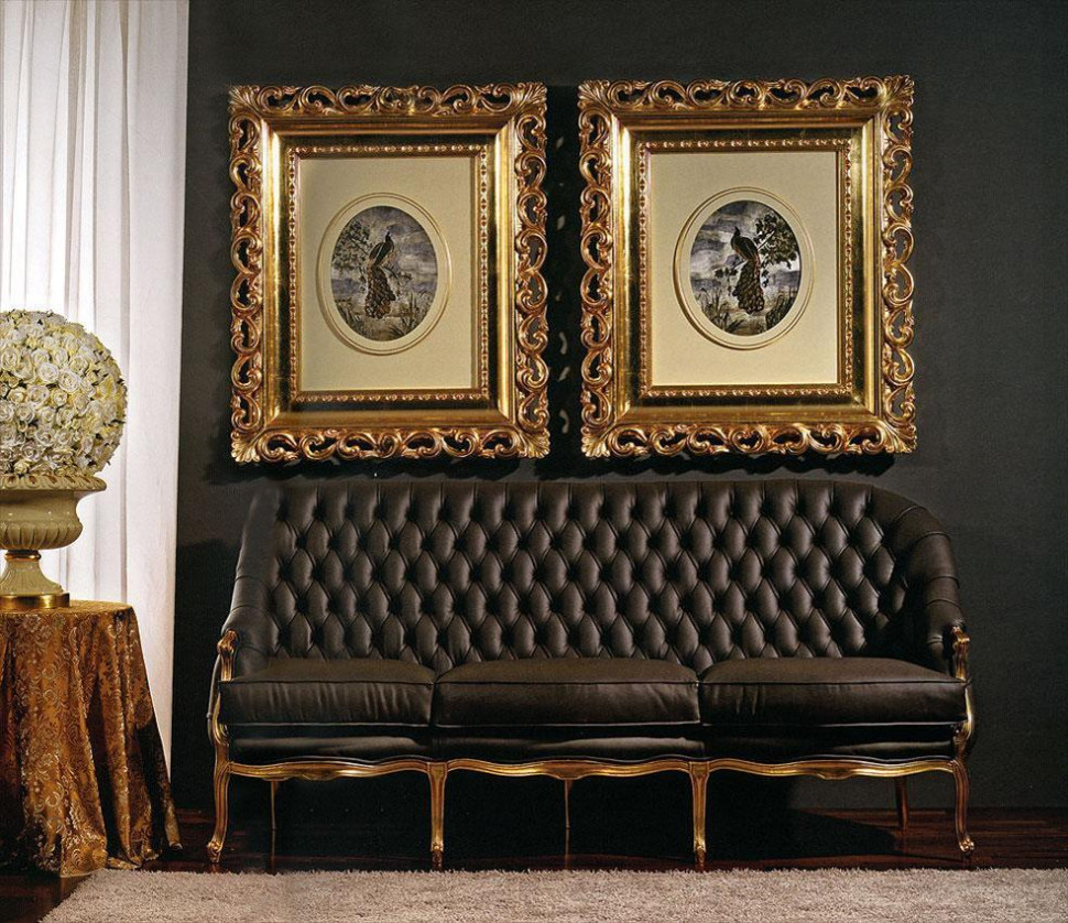 Sofa Vismara 0 2 Elegance 01