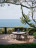 Table Potocco Sophie 951/T natural stone top