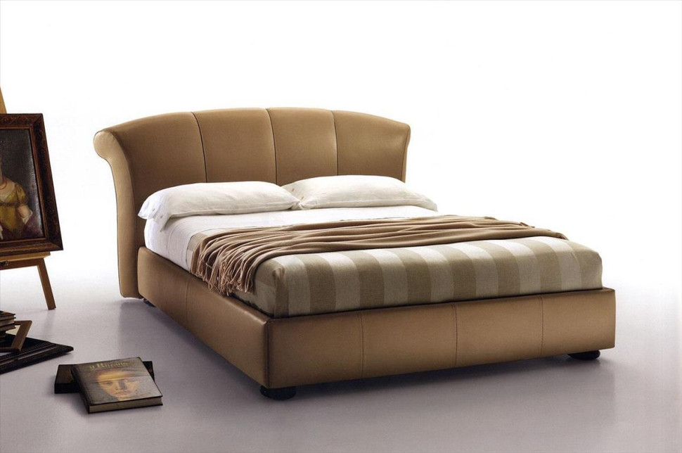 Bed Bristol Nicoline salotti Bristol 03