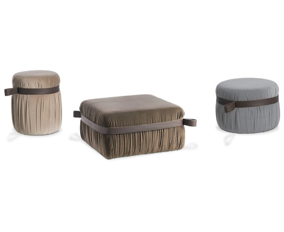 Ottoman Potocco Herm 925/O45-925/O60-925/O80