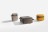 Ottoman Potocco Herm 925/O45-925/O60-925/O80