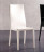 Dining Chair Cattelan italia Margot