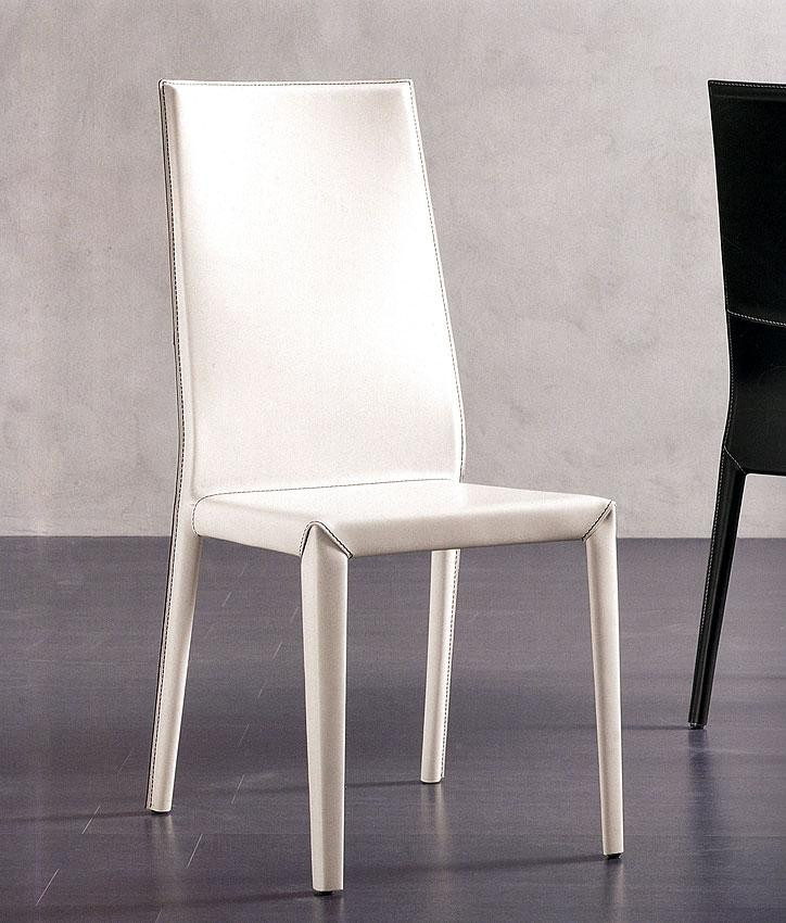 Dining Chair Cattelan italia Margot