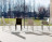 Dining Chair Cattelan italia Margot
