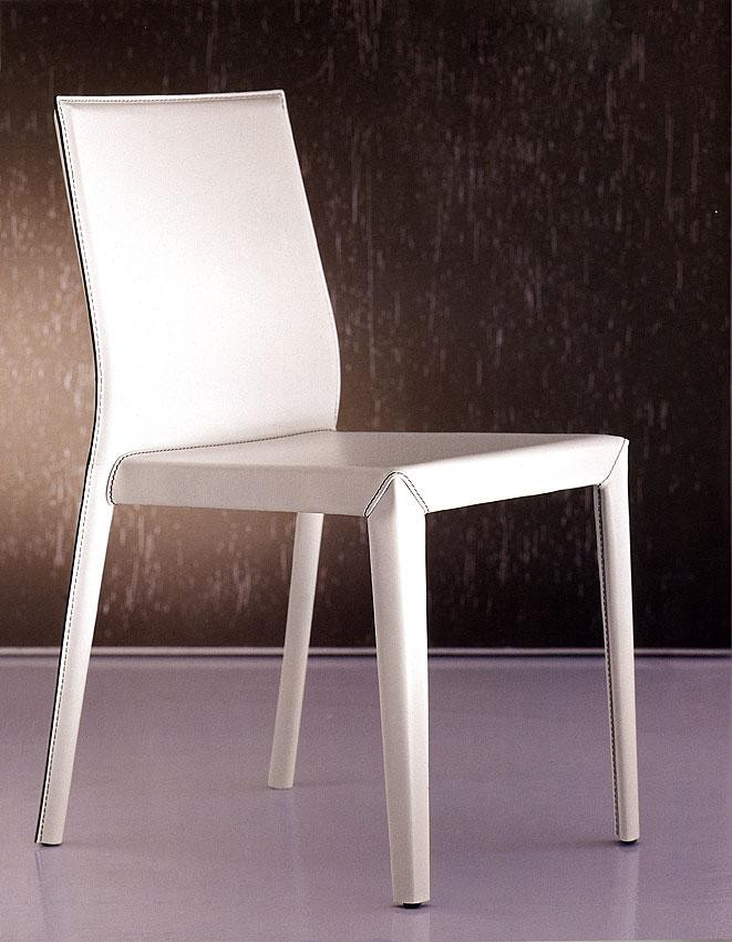 Dining Chair Cattelan italia Margot