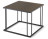 Coffee Table Calligaris Renee CS5133-qg