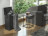 Coffee Table Calligaris Renee CS5133-qg