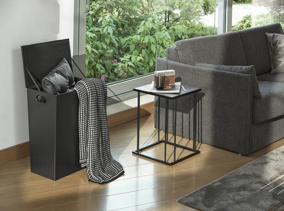 Coffee Table Calligaris Renee CS5133-qg