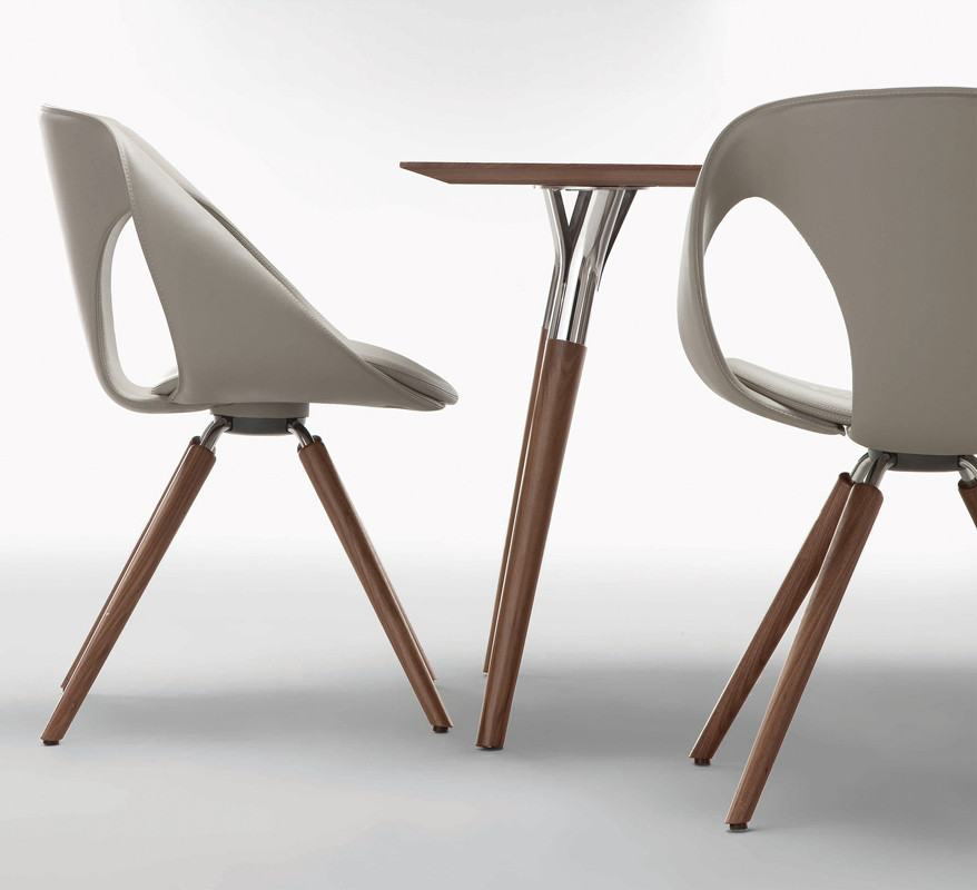 Dining Chair Tonon 907.31