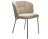 Chair Calligaris Sweel CS2211