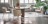 Chair Calligaris Sweel CS2211