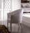 Armchair Ferretti &amp; ferretti Morfeo Po100