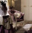 Armchair Ferretti &amp; ferretti Morfeo Po100