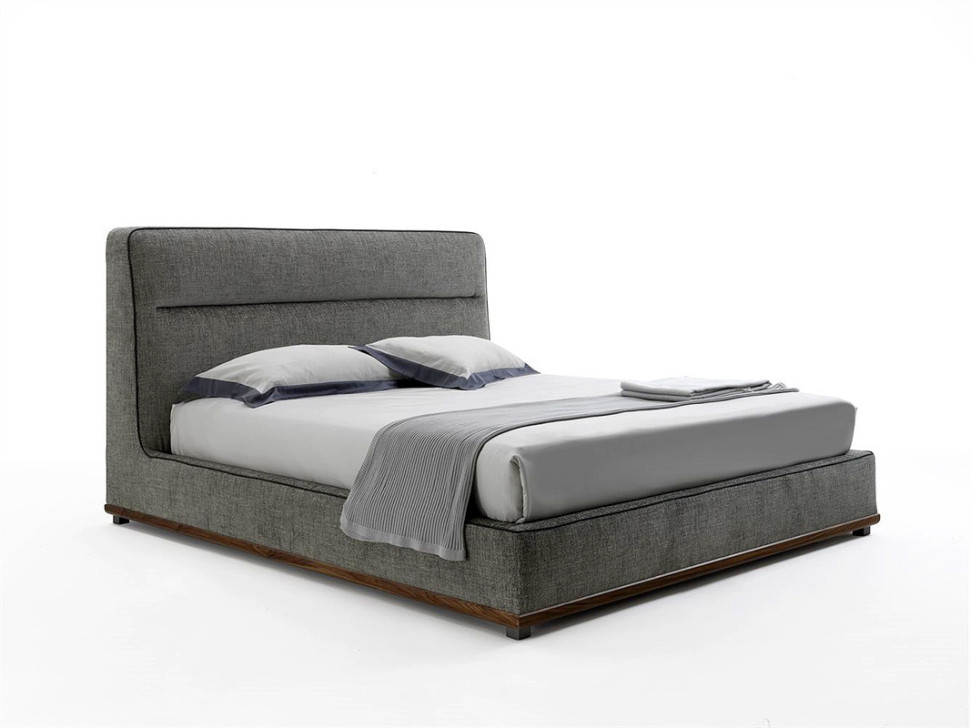 Bed Porada Kirk bed