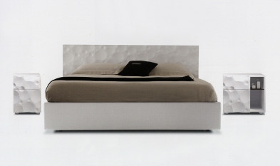 Bed Meteor Fimes Momenti notte 33A70