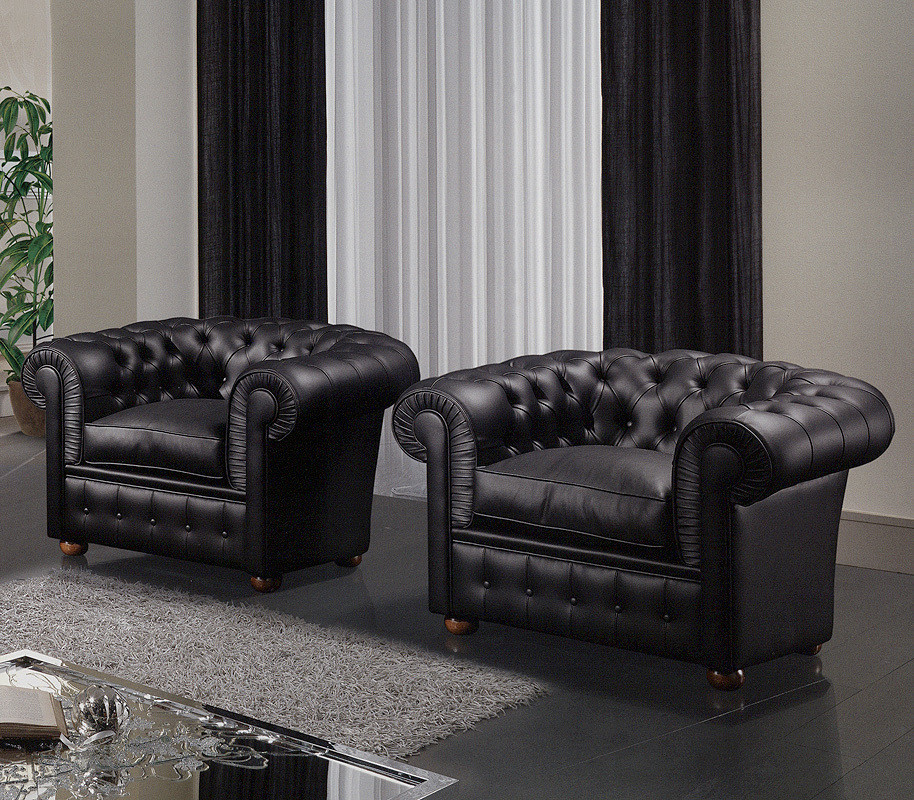 Armchair Angle Essepi Romance 1002