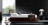 Bed Ergogreen The night collection Nicole legno