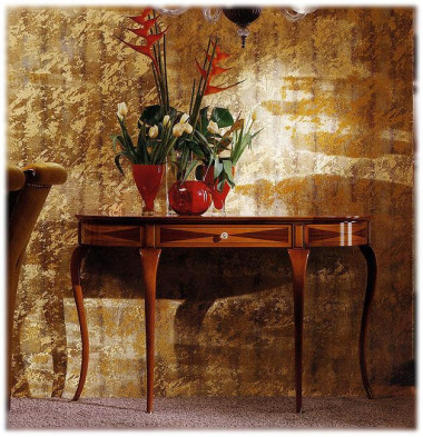 Console Redeco Grignani 106