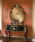 Console Scappini 30Th anniversary 2063