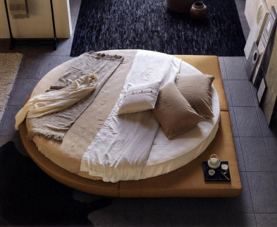 Bed Miami Bolzan letti Miamip2