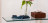 Console Cattelan italia  Diapason 