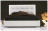 Bed Max capitonne alto Twils Voyage 18A16558c