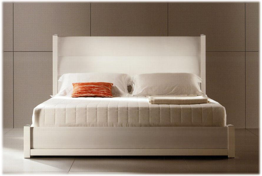 Bed Malerba Love letters Ll905