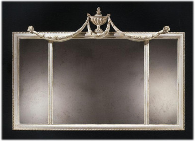 Mirror Spini 9313