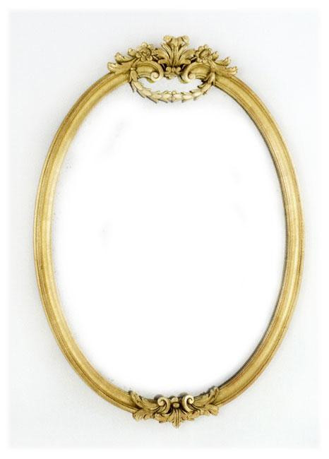 Mirror Chelini 1132