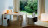 Dining Table Gallotti&amp;radice Smart