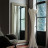 Mirror Cattelan italia  Photo 