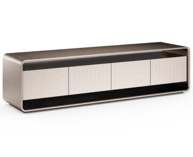 Buffet Reflex Disegno Oh Buffet Low