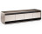 Buffet Reflex Disegno Oh Buffet Low