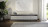 Buffet Reflex Disegno Oh Buffet Low