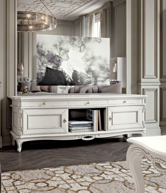 TV Stand Cavio casa Dg503