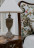 Nightstand Salda arredamenti 2160