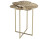 Coffee Table Jumbo Collection Monet