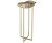 Coffee Table Jumbo Collection Monet