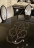 Dining Table Redeco Charme 1095