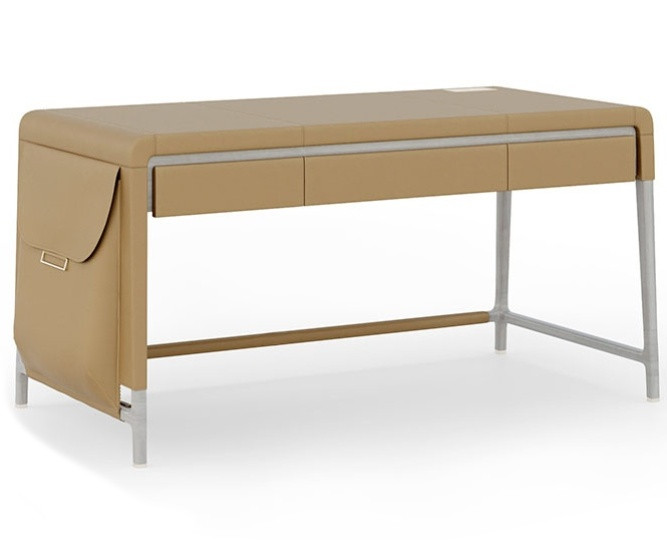 Writing Table Asnaghi Amerigo 120-150