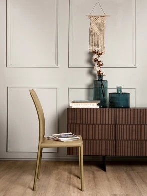 Armchair Tonin Casa Madeleine